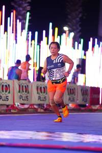 BIB: 
                            <button type="button" onclick="openModal(24510736)" class="btn btn-primary btn-sm float-right btn-popup" data-toggle="modal" data-target=".modal-high-quality">
                        <i class="fas fa-shopping-cart"></i> Add to Cart
                    </button>
                                            <button type="button" onclick="isThisMe(24510736, true)" class="btn btn-success btn-sm float-right btn-popup btn-isme hidden" data-toggle="tooltip" data-placement="bottom" title="นี่คือรูปของคุณใช่ไหม คลิกที่นี่เพื่อเอาเข้าอัลบั้ม">
                        <i class="fas fa-plus"></i> Add to album
                    </button>
                    <button type="button" onclick="isThisMe(24510736, false)" class="btn btn-warning btn-sm float-right btn-popup btn-isnotme hidden">
                        <i class="fas fa-ban"></i> Remove from album
                    </button>